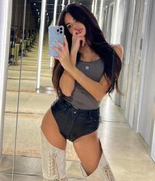 Проститутка Киева Настя, вызвать за 3500 грн