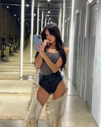 Проститутка Киева Настя, ей 22 года