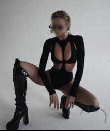 Проститутка Киева Алинка, вызвать за 6500 грн