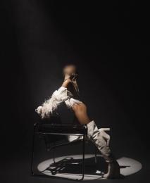 Повія Києва Катя, набрати по телефону 0**5542513