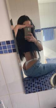 Проститутка Киева Инна, вызвать за 6000 грн за час