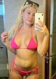 Проститутка Киева МАРИНА ТОЛЬКО ВЫЕЗД, вызвать за 300 грн час