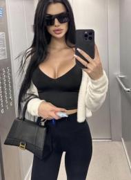 Проститутка Киева Вероника, позвонить по телефону 0**5542513