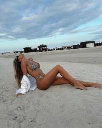 Проститутка Киева Кристина, набрать по телефону 0**5542513