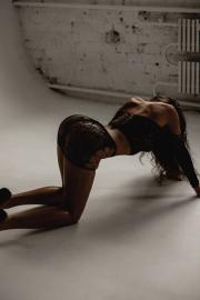 Повія Києва Яся, віку 27 років