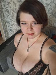 Проститутка Киева Ярослава, снять за 1500 грн за час