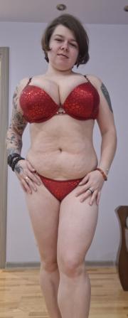 Повія Києва Ярослава, набрати по телефону 0**6465889