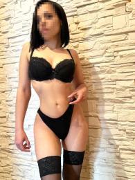 Повія Києва Віка, подзвонити по телефону 0**1081776