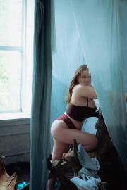 Проститутка Киева Оля
, набрать по телефону 0**7140913