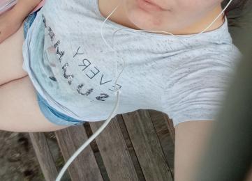 Проститутка Киева Вікторія, снять за 1500 грн в час