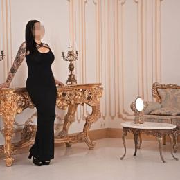 Повія Києва Аліса, подзвонить по телефону 0**7140913