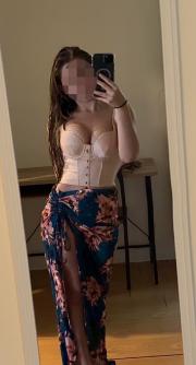 Проститутка Киева Виктория, звонить по телефону 0**7656934