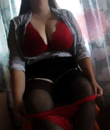 Проститутка Киева Обожаю ебаться!, снять за 2500 грн в час