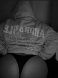 Проститутка Киева Обожаю ебаться!, снять за 2500 грн в час