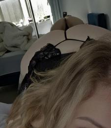 Проститутка Киева Обожаю ебаться!, снять за 2500 грн в час