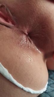 Проститутка Киева Обожаю ебаться!, снять за 2500 грн в час