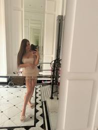 Проститутка Киева Лея, девушке 20 лет