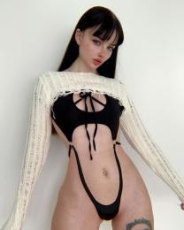 Проститутка Киева Ника, снять за 5000 грн за час