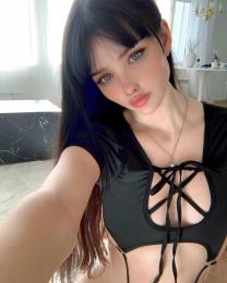 Проститутка Киева Ника, с 3 размером груди