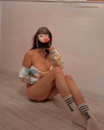 Повія Києва Ася, подзвонити по телефону 0**0508621