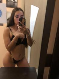 Проститутка Киева Диана, заказать за 6100 грн час