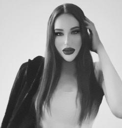 Проститутка Киева Sara, заказать за 4500 грн