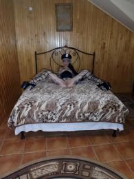 Проститутка Киева Мамки без предоплат, вызвать за 2500 грн в час