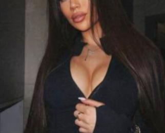 Проститутка Киева Ника, снять за 8200 грн