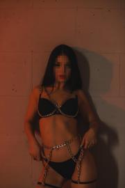 Проститутка Киева Карина
, ей 18 лет