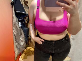 Проститутка Киева ХОЧУ СЕКСА, вызвать за 2500 грн в час