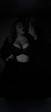 Проститутка Киева ХОЧУ СЕКСА, вызвать за 2500 грн в час