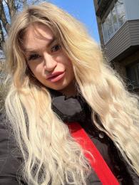 Проститутка Киева , вызвать за 2500 грн в час