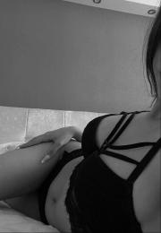 Проститутка Киева Лисичка, заказать за 2200 грн