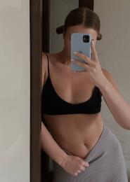 Проститутка Киева анастасійка, вызвать за 2200 грн