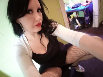 Проститутка Киева Наташа, вызвать за 2500 грн в час