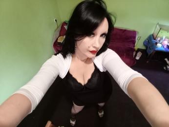 Проститутка Киева Наташа, вызвать за 2500 грн в час