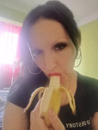 Проститутка Киева Маша, с 3 размером сисек