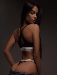 Проститутка Киева Аделина, позвонить по телефону 0**5542513