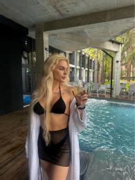 Проститутка Киева Лилу, девушке 24 года