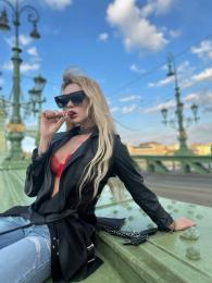 Проститутка Киева Лилу, позвонить по телефону 0**0268218