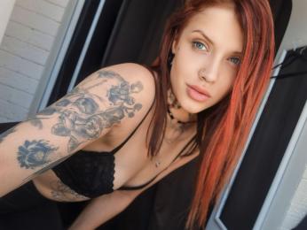 Проститутка Киева Аида, девушке 25 лет