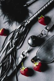 Проститутка Киева Марина, снять за 8000 грн