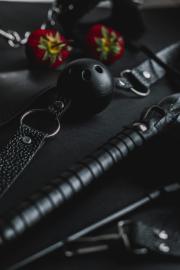 Проститутка Киева Марина, возрастом 46 лет