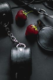 Проститутка Киева Марина, с 4 размером груди