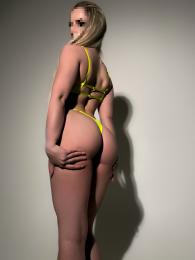 Проститутка Киева Эля, позвонить по телефону 0**3539228