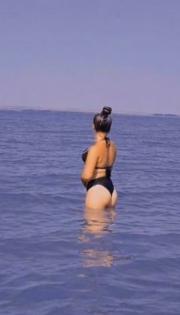 Проститутка Киева Индивидуалка Арина, вызвать за 1500 грн час