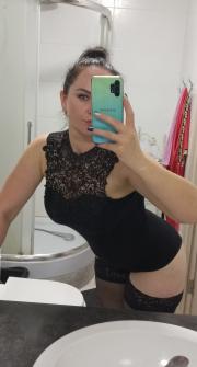 Проститутка Киева , снять за 2500 грн