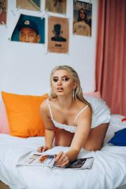 Проститутка Киева Сабрина, заказать за 6000 грн в час