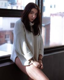 Проститутки Киева: Ліса трясет задом