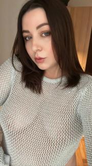 Проститутки Киева: Ліса копро